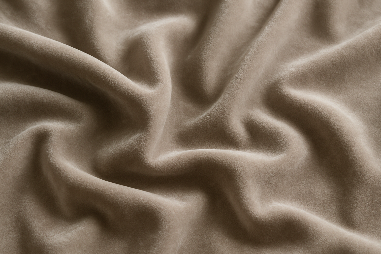 can you change it to a light grey taupe