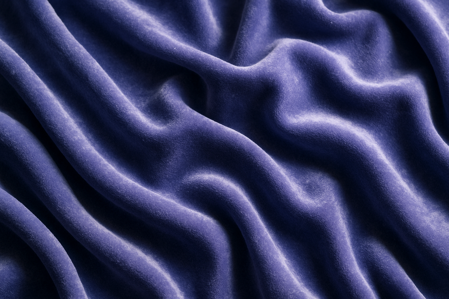 can you make the colour more perwiwinkle blue 